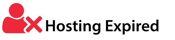 Website Banner